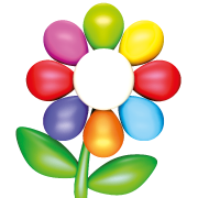 3C - Centre de Coordination de Cancérologie Sud Alsace