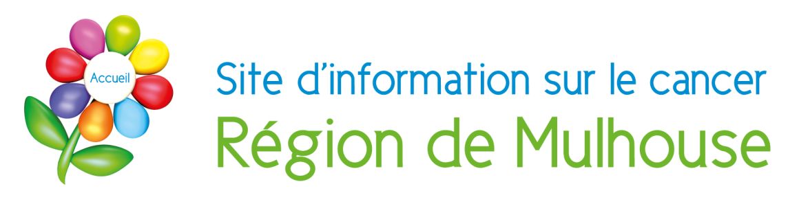 3C - Centre de Coordination de Cancérologie Sud Alsace